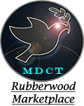 mdct-mkpl