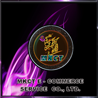 mkct-logo-square